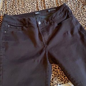 Women’s Kensie Jeans